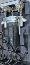 Trend t3e variable for sale  REDDITCH