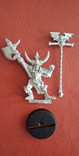 Warhammer vampire counts usato  Como