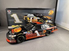 2007 martin truex for sale 2007 martin truex for sale  Manassas