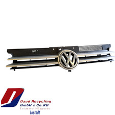 Golf 4 kühlergrill gebraucht kaufen  Lustadt