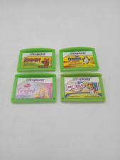 Leap frog explorer for sale  Lancaster