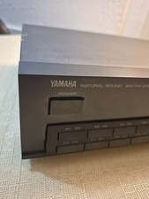 yamaha tx tuner for sale  Fort Lauderdale