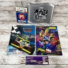 Bobby unser indy for sale  Montpelier