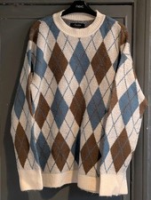 Aniston womens jumper for sale Aniston womens jumper for sale  SKELMERSDALE