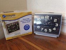 Easylife glow dark for sale  SOUTH CROYDON