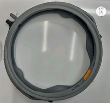 Washer door boot for sale  Fairfield