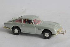 Corgi toys voiture d'occasion  Seyssel