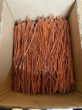 Reines millberry kupfer gebraucht kaufen  Roding