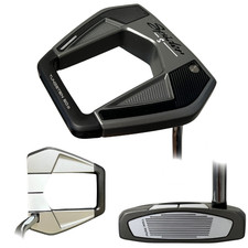 Taylormade spider putter for sale  Seal Beach