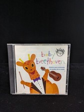 baby einstein cd for sale baby einstein cd for sale Maricopa