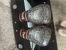 Twins special fbgvl3 for sale  LISBURN
