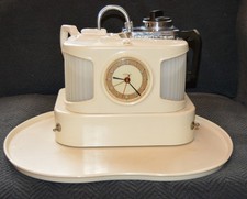 Teasmade goblin kettle for sale  CHICHESTER