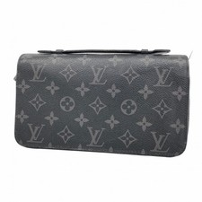 Louis vuitton monogram for sale  UK