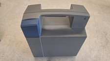 Akku box viamobil gebraucht kaufen  Koblenz