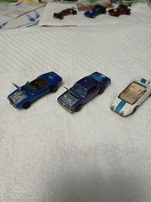 Hot wheels redlines for sale  Woonsocket