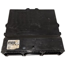 Usado, Módulo de controle de bateria de veículo híbrido OEM Toyota Prius Prime 2019/89981-47E90 comprar usado  Enviando para Brazil