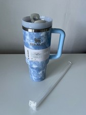 Stanley cup cean gebraucht kaufen  Tangstedt