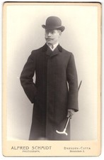 Fotografie alfred schmidt gebraucht kaufen Fotografie alfred schmidt gebraucht kaufen  Berlin