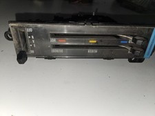 Trans non heater for sale  Carleton