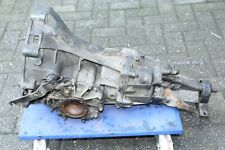 VW Passat / Santana / Audi 80 / Transmissão manual de engrenagem / 014301103A comprar usado  Enviando para Brazil