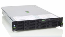 Fujitsu primergy rx2540 gebraucht kaufen  Wuppertal