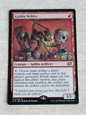 Goblin welder saldatore usato  Piombino