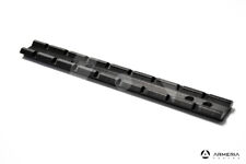 Slitta weaver classic usato  Pesaro