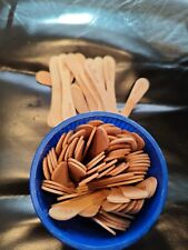 Wooden magnum lolly for sale  WOKINGHAM