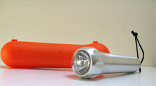 Marc newson lampe d'occasion  France