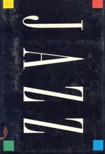 Dizionario jazz vv. usato  Italia