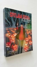 Dylan dog maxi usato  Dozza