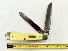 Case 3254 trapper for sale  Port Huron