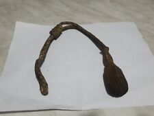 Ww2 drappo accessorio usato  Genova