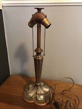 base lamp glass for sale  Louisville