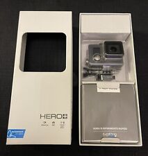 Gopro hero action usato  Roma