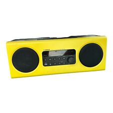 Yamaha tsx 112 gebraucht kaufen  Neu-Isenburg