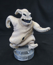 Disney nightmare christmas for sale  Byron