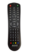 Telecomando originale infraros usato  Magenta