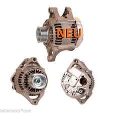 Lichtmaschine chrysler dodge gebraucht kaufen Lichtmaschine chrysler dodge gebraucht kaufen  Hattingen
