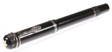 Montblanc writers edition gebraucht kaufen  Hannover