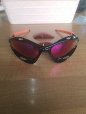 Oakley racing jacket for sale  Madison