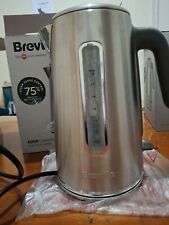 Breville vkt236 low for sale  MANCHESTER