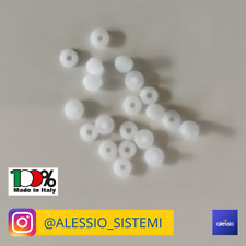 Bottoni antivento per usato  Castro