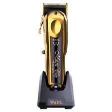 Wahl professional star for sale  Linden