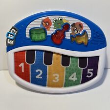 Baby einstein discover for sale  Winder