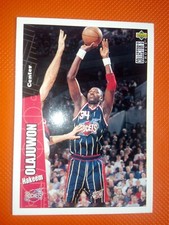 Nba 1996 collector usato  Codigoro