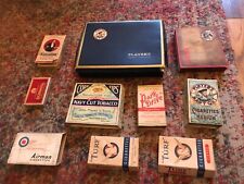 Vintage collectible smoking for sale  DERBY