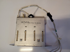 Miele heizregister heizung gebraucht kaufen  Dobel