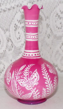 Antique baccarat cameo for sale  DONCASTER