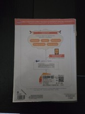 Arte vedere isbn usato  Foggia